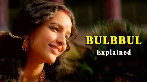 Shah Rukh Khan, Kareena Kapoor, Danny Denzongpa and. . Bulbul full movie watch online in hindi